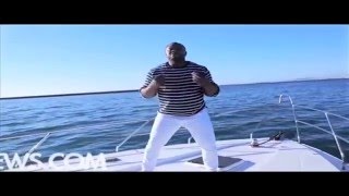 MOISE MBIYE⁄ EBEN EZER Clip officiel “www hosannanews com [upl. by Lilla468]