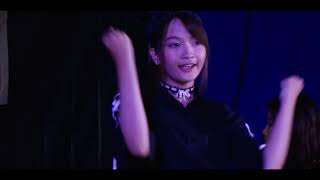 Aimon Performance at JIF 2017 part 1 [upl. by Nauqyaj]