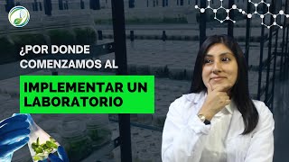 Antes de Implementar tu laboratorio tienes que ver este video [upl. by Conias]