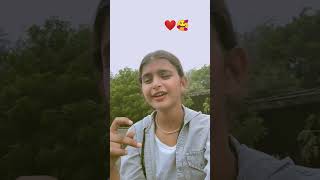 jithe koi na milya appe rab milonda ae punjabisong shortvideos trending viralvideos love song [upl. by Yellas264]