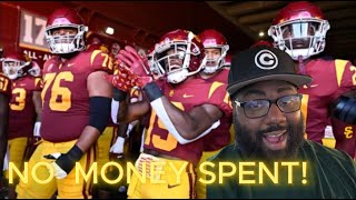 CUT is Better Than MADDEN NO MONEY SPENT Episode 16 [upl. by Aniv]