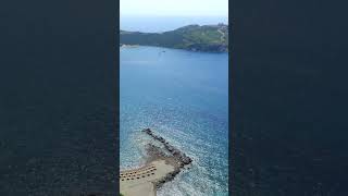 Cape Sounio Grecotel Boutique Resort [upl. by Euqnimod]