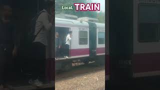 Gaadi Bula Rahi Hai song music train दीक्षित [upl. by Jaal]