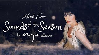 Enya  Sounds of the Season The Enya Collection Full Album [upl. by Ellered]