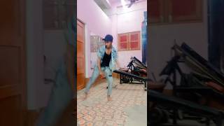 Lach Lach😜😍 dance dj bhojpuri ytshorts [upl. by Veradi913]