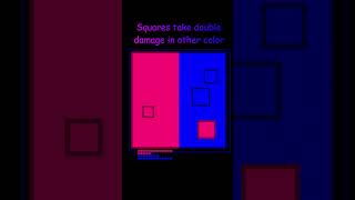 Comment the next color combinations you want to see square simulation coding battle [upl. by Leftwich868]