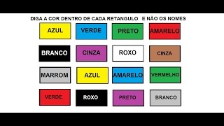 AUTO ESCOLA EXAME PSICOTÉCNICO 4 [upl. by Koffler]