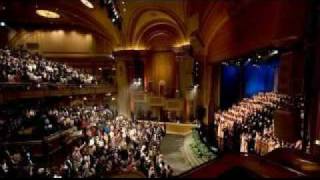 Brooklyn Tabernacle Choir  Goodness of the Lord [upl. by Losiram]