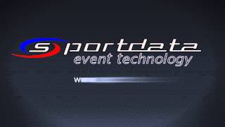 sportdata Intro HD [upl. by Eckel639]