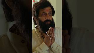 Gurupurnima Dharmaveer PrasadOak ManishRajgire AvinashVishwajeet TeachersDay Shorts [upl. by Genaro]