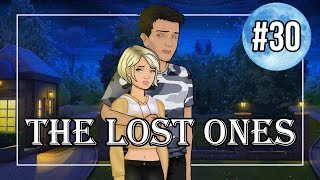 The Lost Ones  Episode 30  Episode Choose Your Story [upl. by Northway]