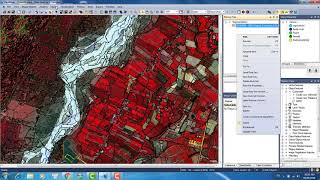 Introduction to eCognition [upl. by Iccir]