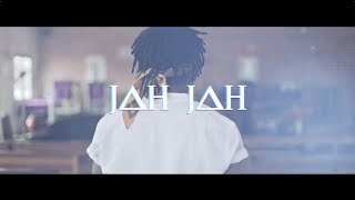 Vivid  Jah Jah ft Mr Leo Official video [upl. by Lamb]