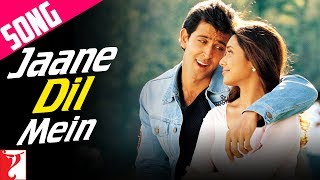 Raja Babu All Songs Jukebox  Govinda Karishma Kapoor  Superhit Bollywood Hindi Songs [upl. by Aleiram]