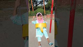 beti rehmat h shortvideo beti babyshorts [upl. by Kcired]