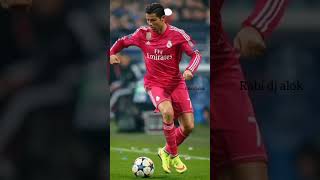 Gili Gili Gappa cr7 shortvideo viral [upl. by Gannie621]