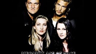 MEGAMIX ACE OF BASE [upl. by Jacqui]