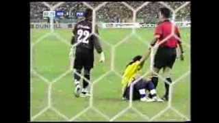 FINAL PIALA MALAYSIA 2004 1 [upl. by Loise]