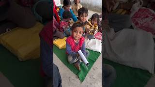 Funny baby part 1😂 funny comedy cutebaby nileshsoni babyboy babyshorts shorts viralvideo [upl. by Dugas]