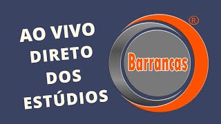 PODCAST DEDO DE PROSA COM TENENTECORONEL RONAY SOUZA DINIZ comandante do 54º BIS [upl. by Keiko]