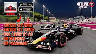 MONOPOSTO MOD APK 2024 • Android Gameplay  OFFLINE GAMES [upl. by Garey384]