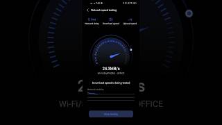 wifi connect kaise kre🌐📲 How to connect wifi 1 minat me 😱🤯wifi trending ManojDey technical [upl. by Emmie229]