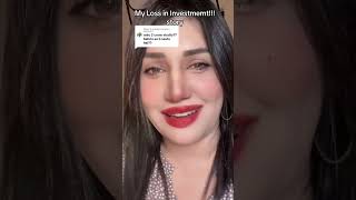 investment bahriatownkarachi bahriatown dubai realestate pakistan bokers agent property [upl. by Adiam]