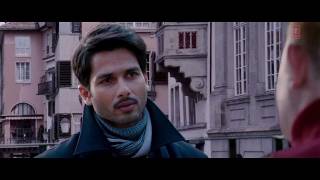 Mausam 1975 All Songs Audio [upl. by Yehtomit]