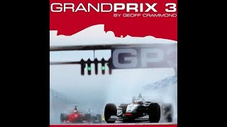 Introduction Grand Prix 3 2000 [upl. by Adnil]