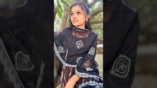 New 😭Aadiwasi timli dance bevfa 💔song vk bhuriya ternding shortvideo viralvideo [upl. by Burkitt]