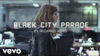 Indochine  Black City Parade Clip officiel [upl. by Ecneitap]