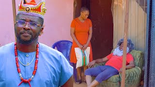 The Most Exciting Nigerian Nollywood Movie Based On True Life Story  Nigerian Nollywood Movie [upl. by Meedan]