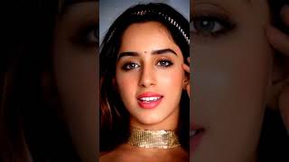 sargun Kaur luthra status shorts beauty bollywood tvactress sargunkaurluthra [upl. by Ganley]