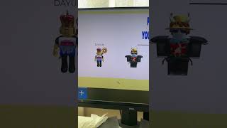 Welcome to mcdonalds roblox [upl. by Petr515]