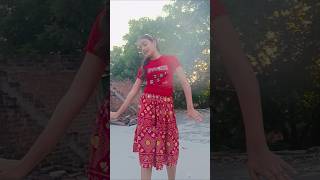 Sharara song❤️❤️ bollywood song music hindisong [upl. by Aikas]