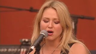 Jewel  Full Concert  072599  Woodstock 99 East Stage OFFICIAL [upl. by Atekihs]