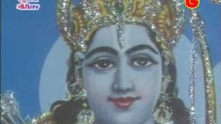 01Talaja Live Santwani  Shailesh Maharaj  Shree Ram Jay Ram Dhun [upl. by Nwahser]