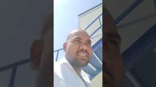 Tamimi camp Neom camp 1 Saudi video [upl. by Cassaundra641]