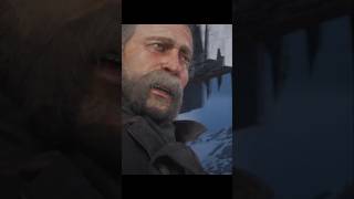 I HATE Micah Bell in Red Dead Redemption 2 reddeadredemption reddeadredemtion2 [upl. by Nnateragram]