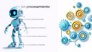 039 Ciencia de Datos para ML Transformadores y Predictores en ScikitLearn [upl. by Arde]