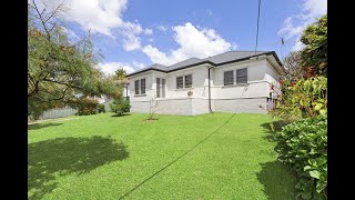 Just Listed 📍 12 Ferndale Close Constitution Hill [upl. by Johppa894]