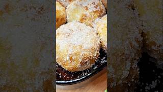 Najlepše Gomboce  Plum Dumplings Recipe knedle knedlesasljivama gomboce plum dumplings shorts [upl. by Goldsmith47]