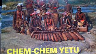 CHEM CHEM YETU  TALA MUANAwmv [upl. by Ardaed]