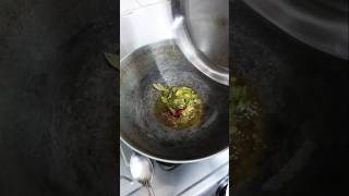 Sambhar kaise banate haindinner cooking shorts ytshorts [upl. by Niall]