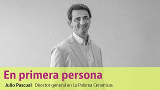 “Con los fondos europeos puedes reformar casi gratis cualquier vivienda sin que esté antigua” [upl. by Anisamot753]