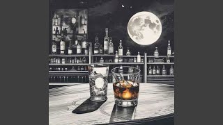 Whiskey Tears [upl. by Ajay]