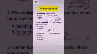 english emsat englishgrammar satwords learnenglish englishlanguage uae امسات [upl. by Nerral237]