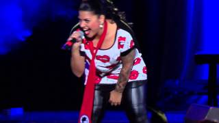 National Indigenous Music Awards Australia  a 30 second taste test [upl. by Cohla]