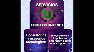 🔐 Ley 1581 de 2012 en Colombia Todo lo que Debes Saber sobre Protección de Datos Personales 🌐✨ [upl. by Urbani691]