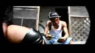 TI quotDope Boyzquot MUSIC VIDEO [upl. by Leak]